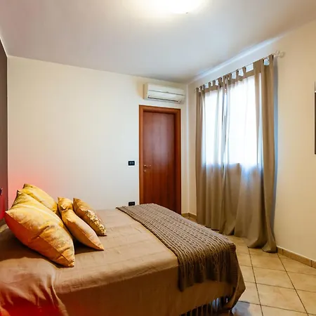 شقة Lavanda By Interhome Molino Nuovo (Savona)