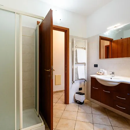 Appartement Lavanda By Interhome *