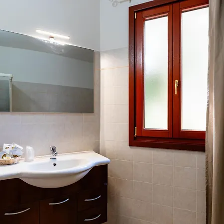 Appartement Lavanda By Interhome Molino Nuovo (Savona)