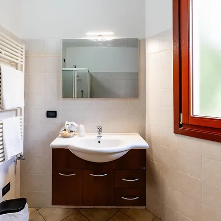 Lavanda By Interhome *