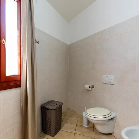 Lavanda By Interhome *