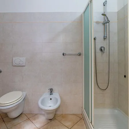 Lavanda By Interhome Molino Nuovo (Savona)