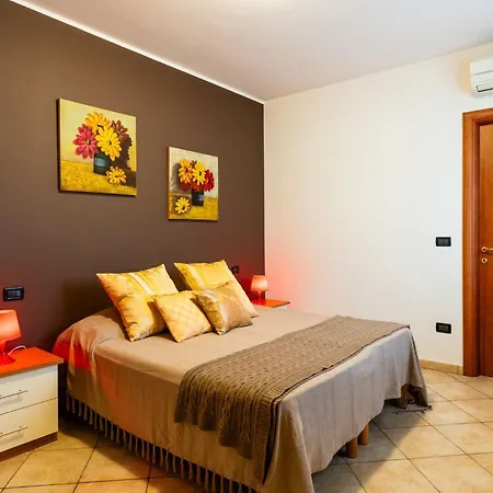 Lavanda By Interhome * Molino Nuovo (Savona)