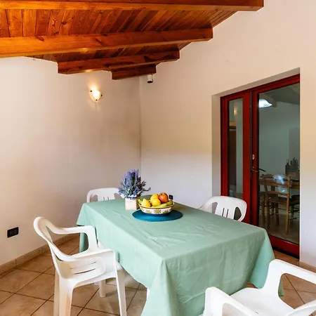 Appartement Lavanda By Interhome *