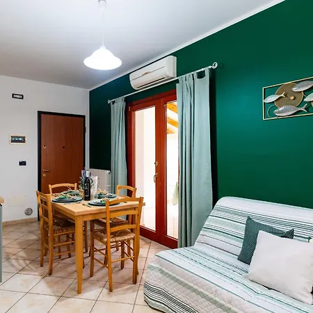 Lavanda By Interhome *