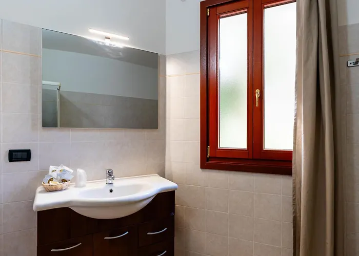 Daire Lavanda By Interhome Molino Nuovo (Savona)